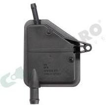 PROCARO PR17-1266 Power steering reservoir