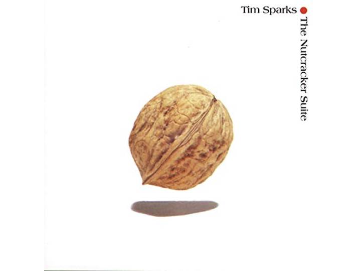 Tim Sparks - The Nutcracker Suite