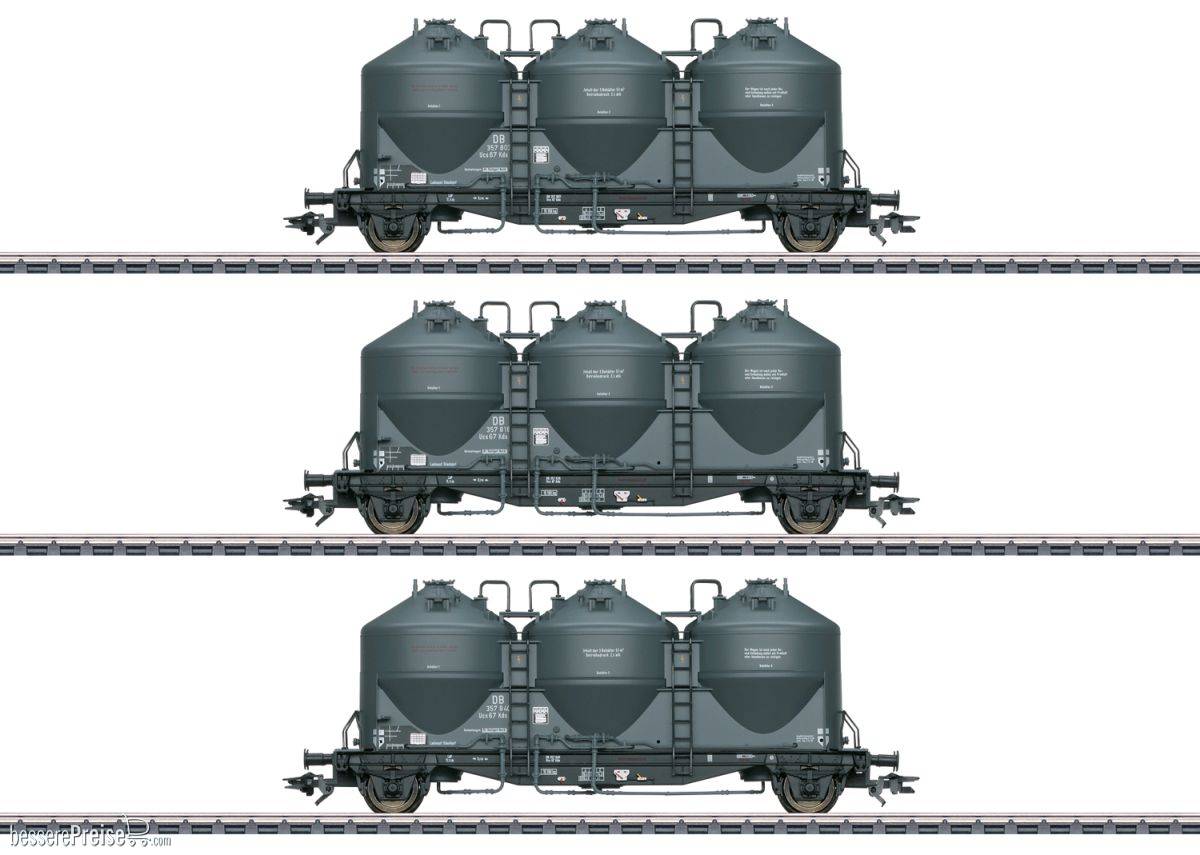 Märklin 048264