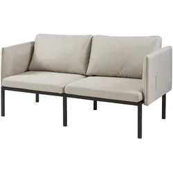 2-SITZER-SOFA Kamar