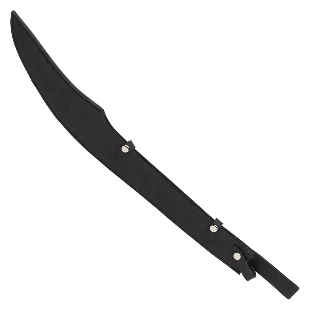 Haller Scimitar Schwert (24931214)