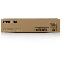 Toshiba T-FC30E-K Tonerkartusche 1 Stück(e) Original Schwarz