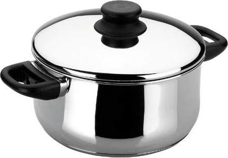 Lacor 14318 Spaanse schaal, 2 liter