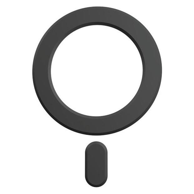 Tech-Protect Magmat Magsafe Ring (9490713933732)