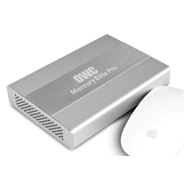 OWC Mercury Elite Pro Mini Pocket (MEPMU3F8K) (2.5") (OWCMEPMU3F8K)