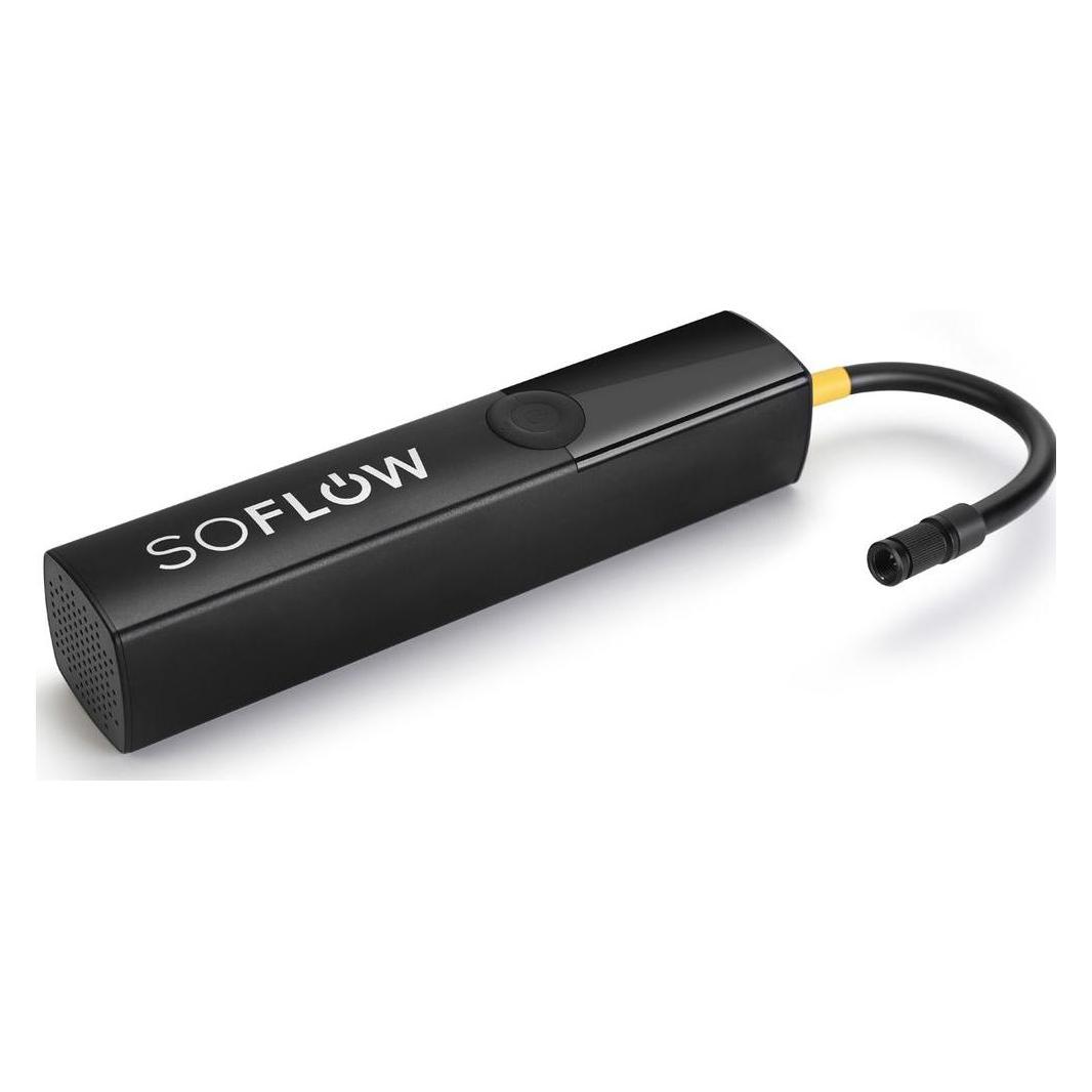 SoFlow PUMP'N' DRIVE (700.100.09)