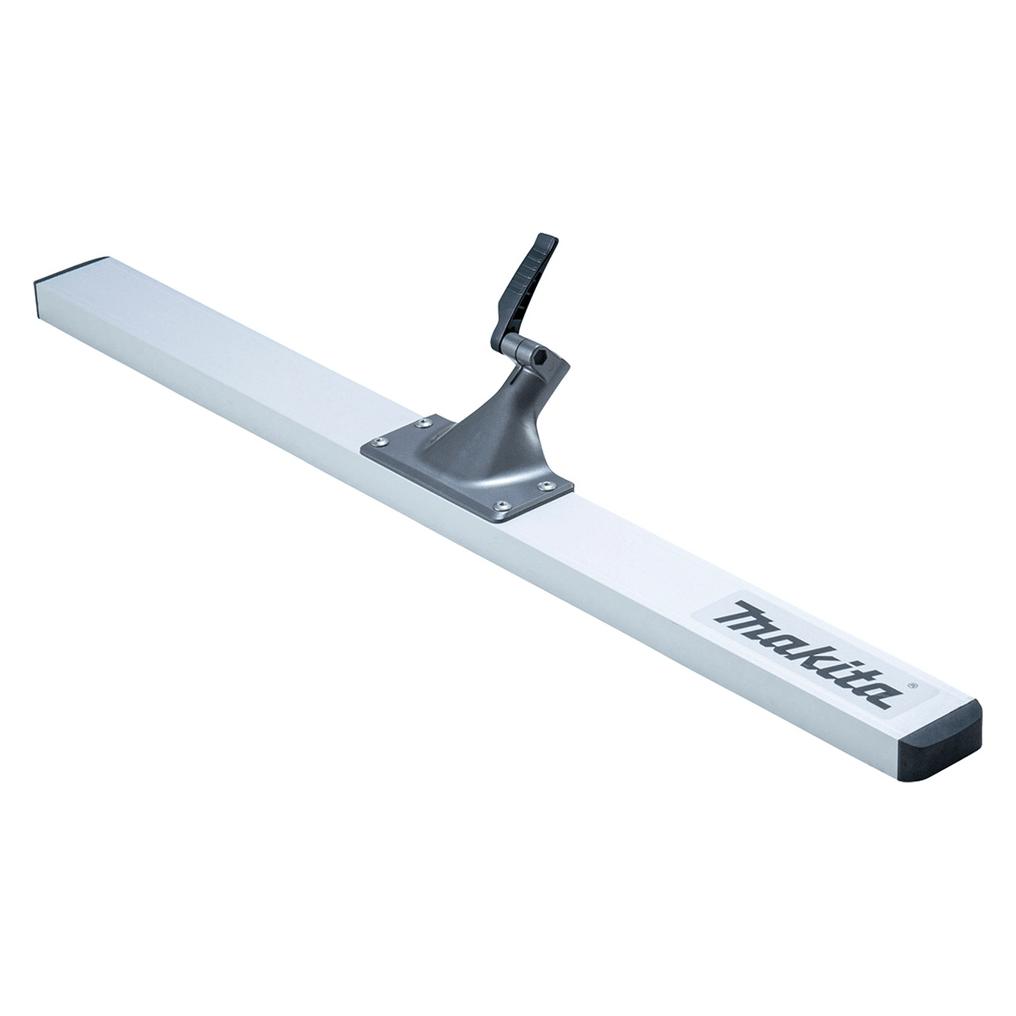 Makita Zubehör 1917D5-2 Glättspachtel 900 mm (73085177)