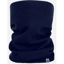 CORE MERINO SCHLAUCHSCHAL - 1-Pack - Dunklemarine