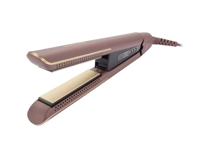 Remington S8930 Stijltang Roze