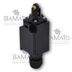 Endschalter passend für BAMATO BMS-275