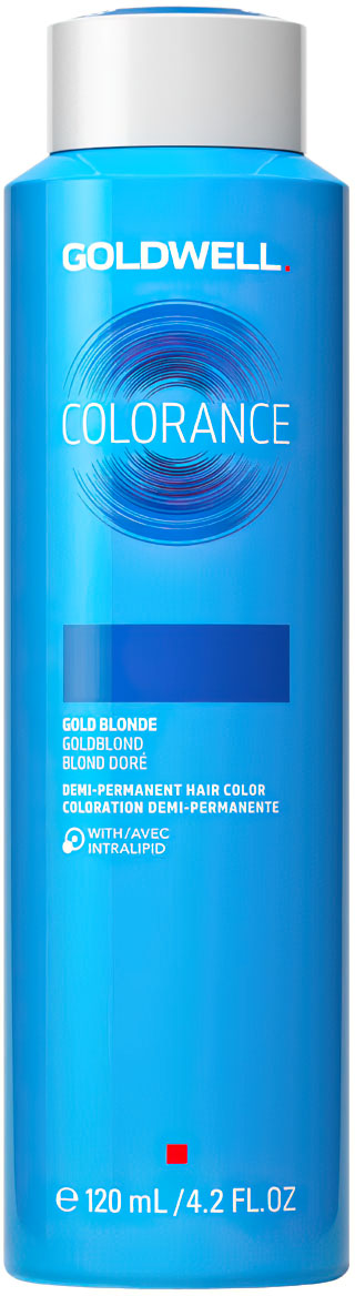 Goldwell Colorance 6RB Rotbuche 120 ml 0770027