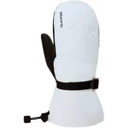 Dakine Lynx Skifäustlinge Damen 430 - ancient water M