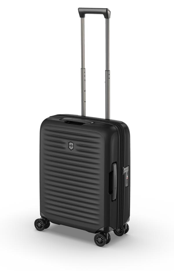 Global Carry-On