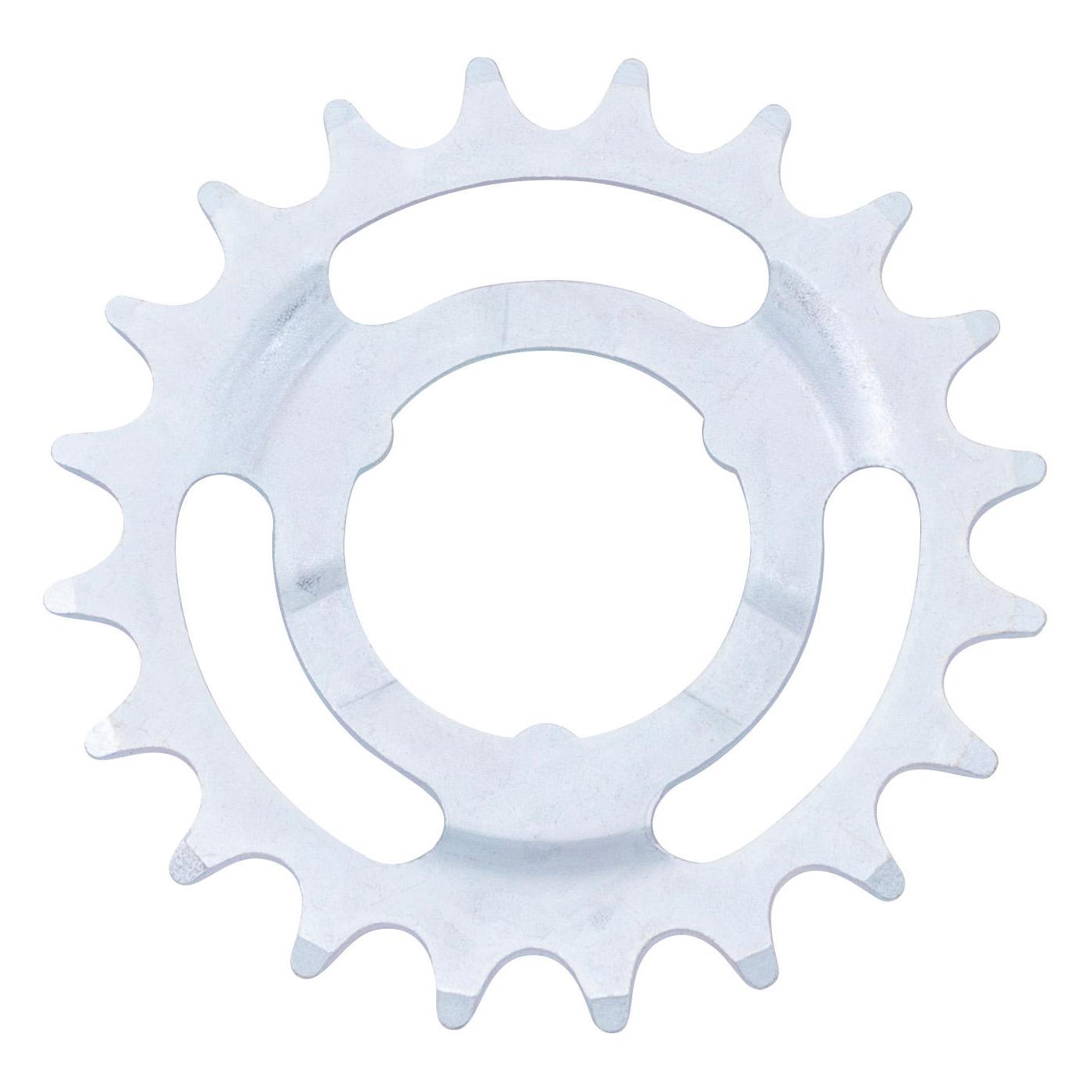 Esjot Standard (20) (19-1700-20)