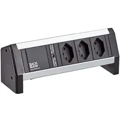 Bachmann 902.1804 DESK 3xCH 0° 9021804