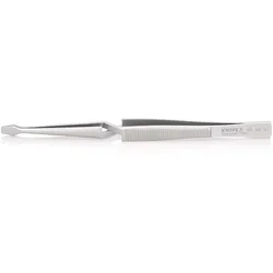 KNIPEX 92 94 91 Kreuz-Pinzette 160 mm