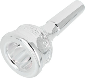 Mercer & Barker MB4-DG SOLO Cornet