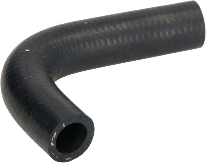 Lema Tubo di ventilazione del carter LE3925.21