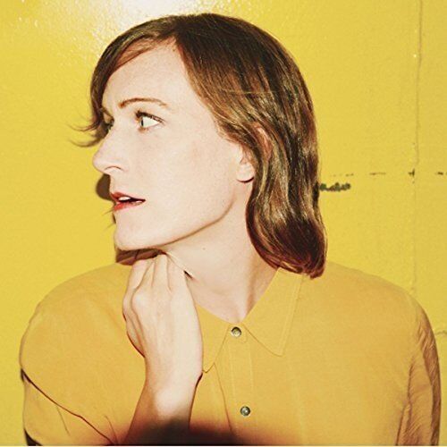 Laura Gibson - Empire Builder (Digi-Pack) - Preis vom 03.10.2026 20:43:07 h