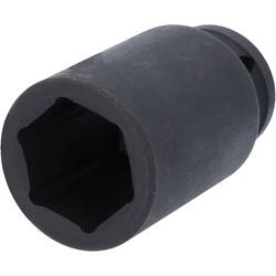 Brilliant Tools BT025614 BT025614 Sechskant Kraft-Steckschlüsseleinsatz 36 mm 36 mm 3/4 (20 mm)