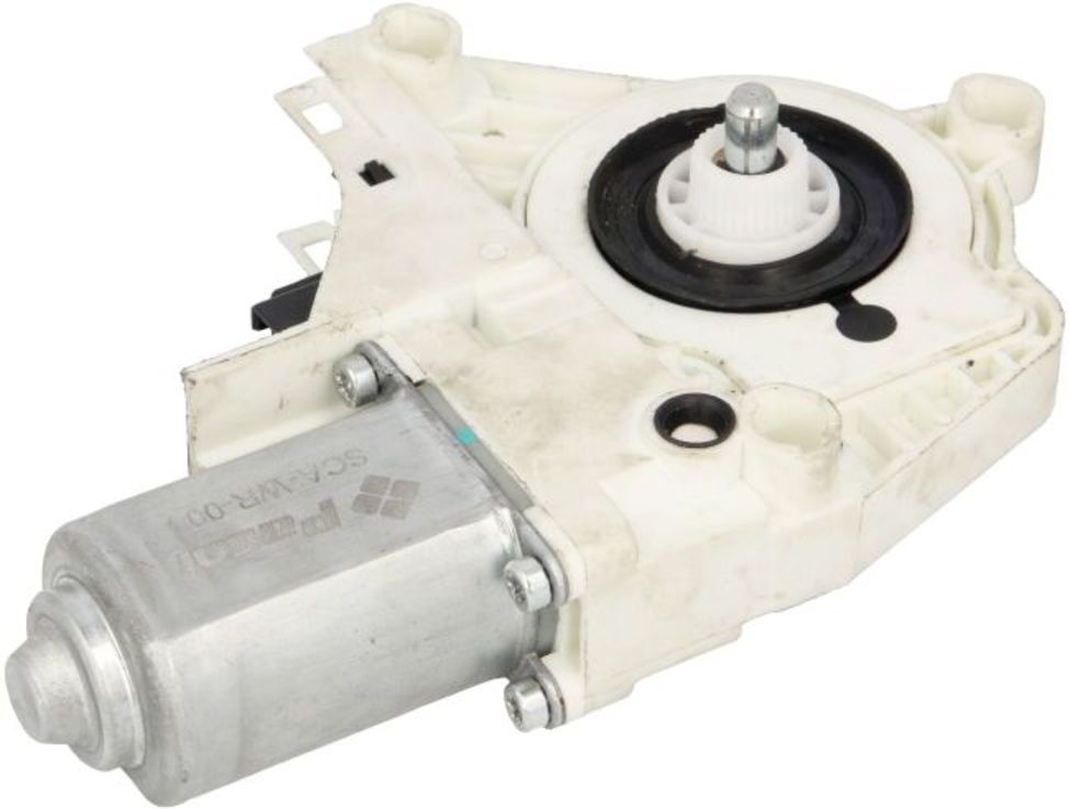 Moteur électrique, lève-vitre PACOL SCA-WR-008
