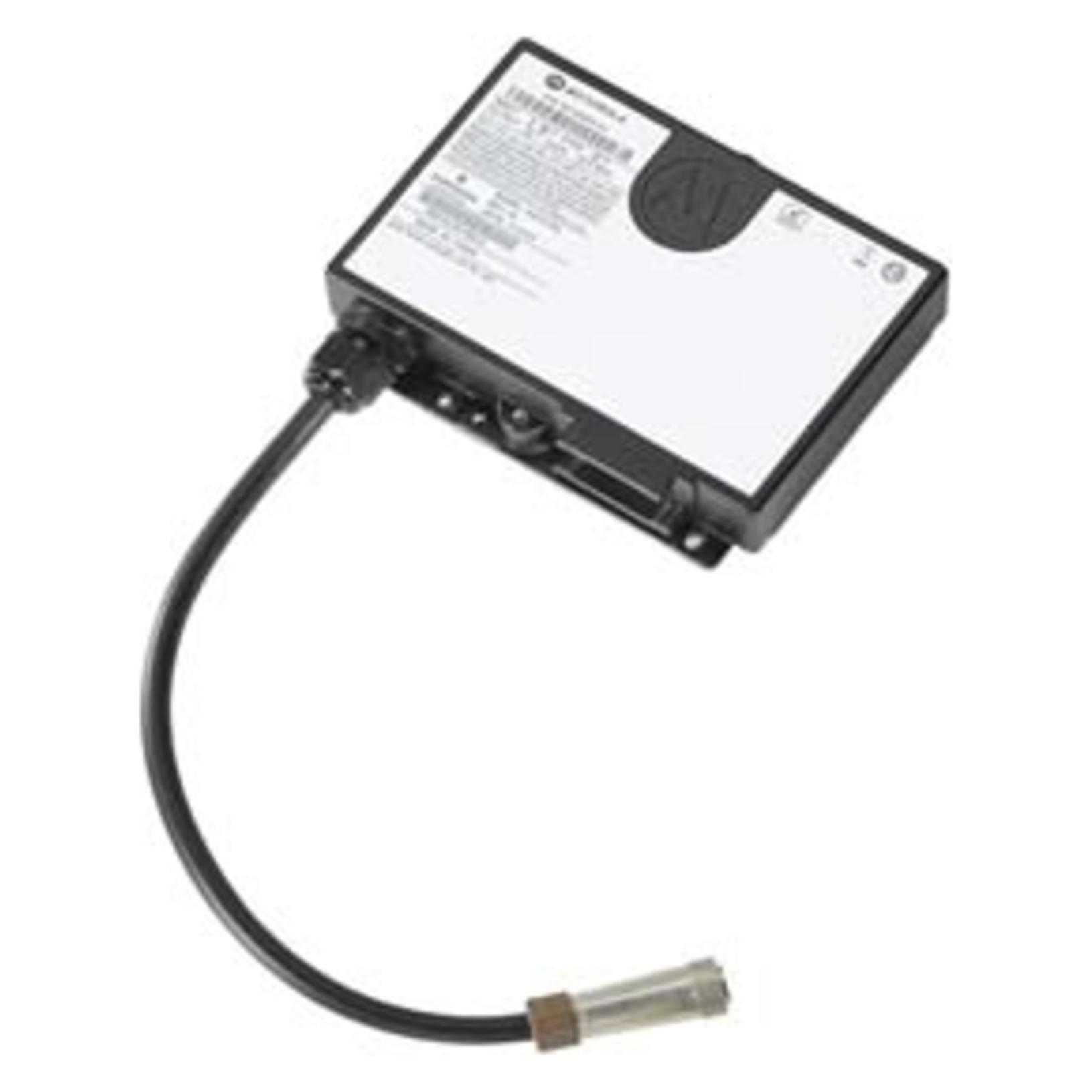 Zebra Netzteil - DC 9 - 60 V - für VC70N0 (PWRS-9-60VDC-01R)