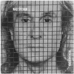 Inside Out Music, Schallplatten, MONUMENTATA (CVNL) (GATE) (GRN) (OFGV) (Nad Sylvan)