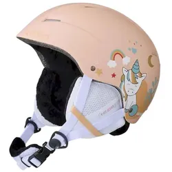 Cairn, Skihelm, (54 - 56 cm)