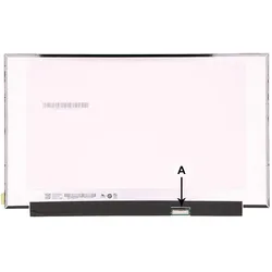 Lenovo LCD, Notebook Ersatzteile