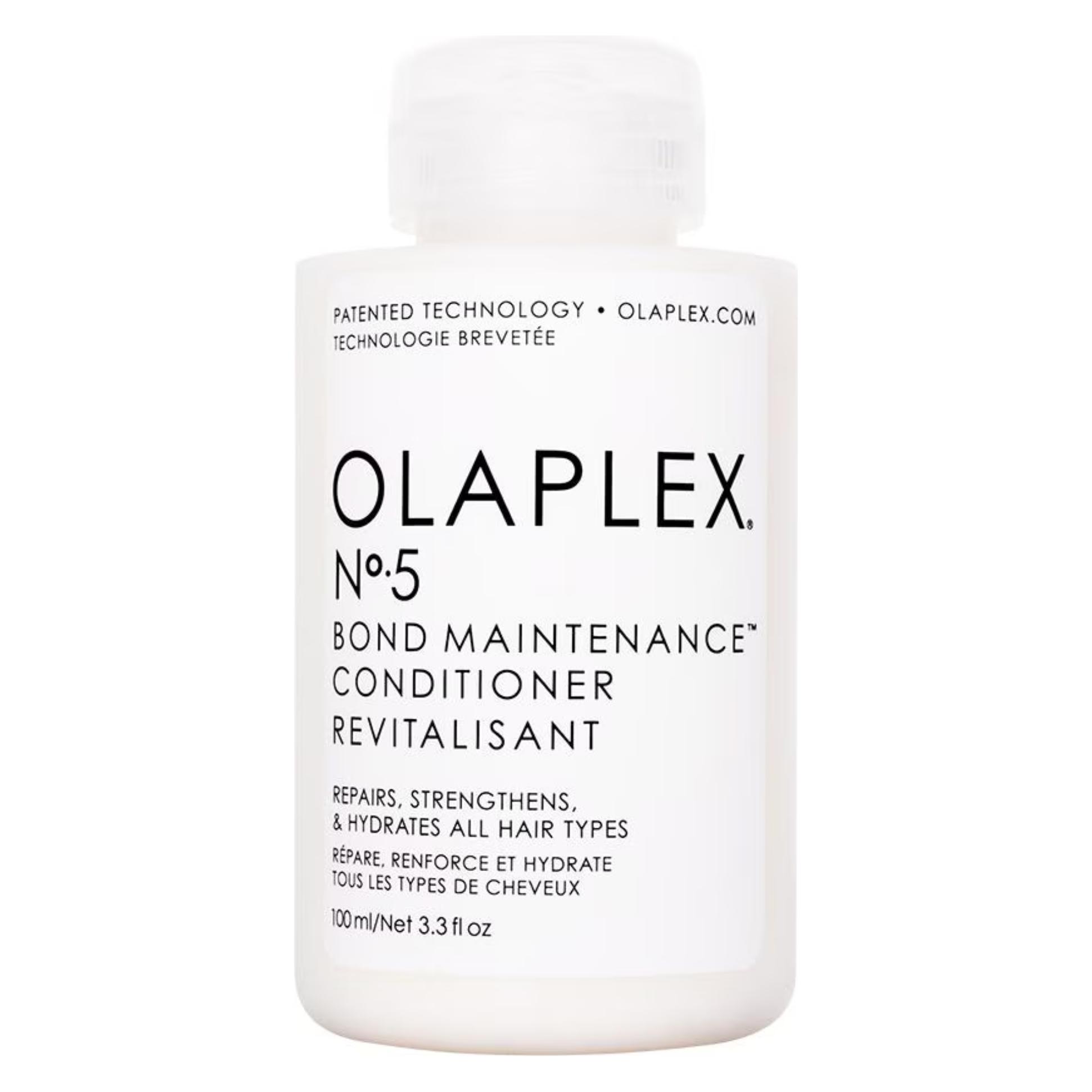 Olaplex No.5 Bond Maintenance (100 ml) (40300590)