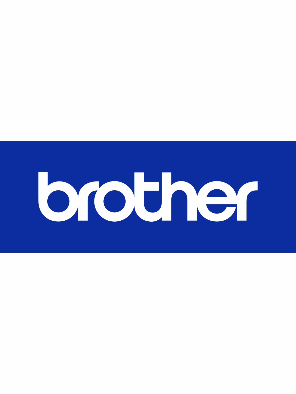 Brother Exit Tray Assy