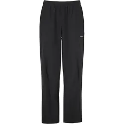 Craft, Herren, Sporthose, CORE Essence wind pants M (M), Schwarz
