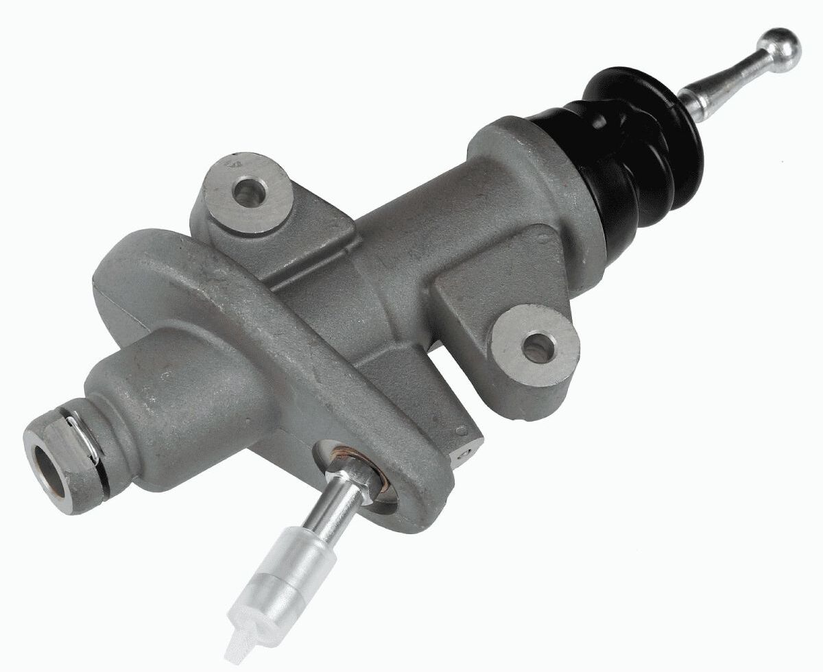 Geberzylinder, Kupplung SACHS 6284 654 009