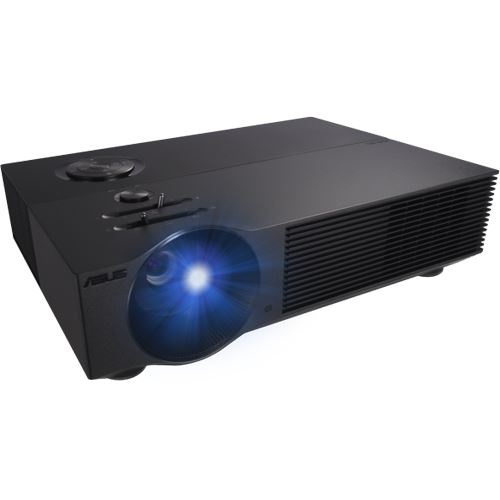 Asus Beamer H1 ZenBeam LED Projector