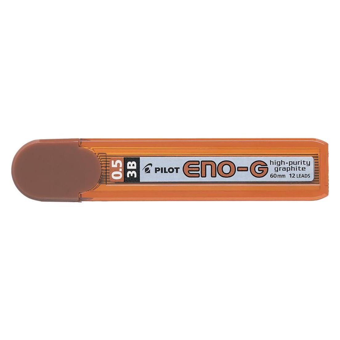 Pilot ENO G -3B (0.50 mm, 3B) (4902505476990)