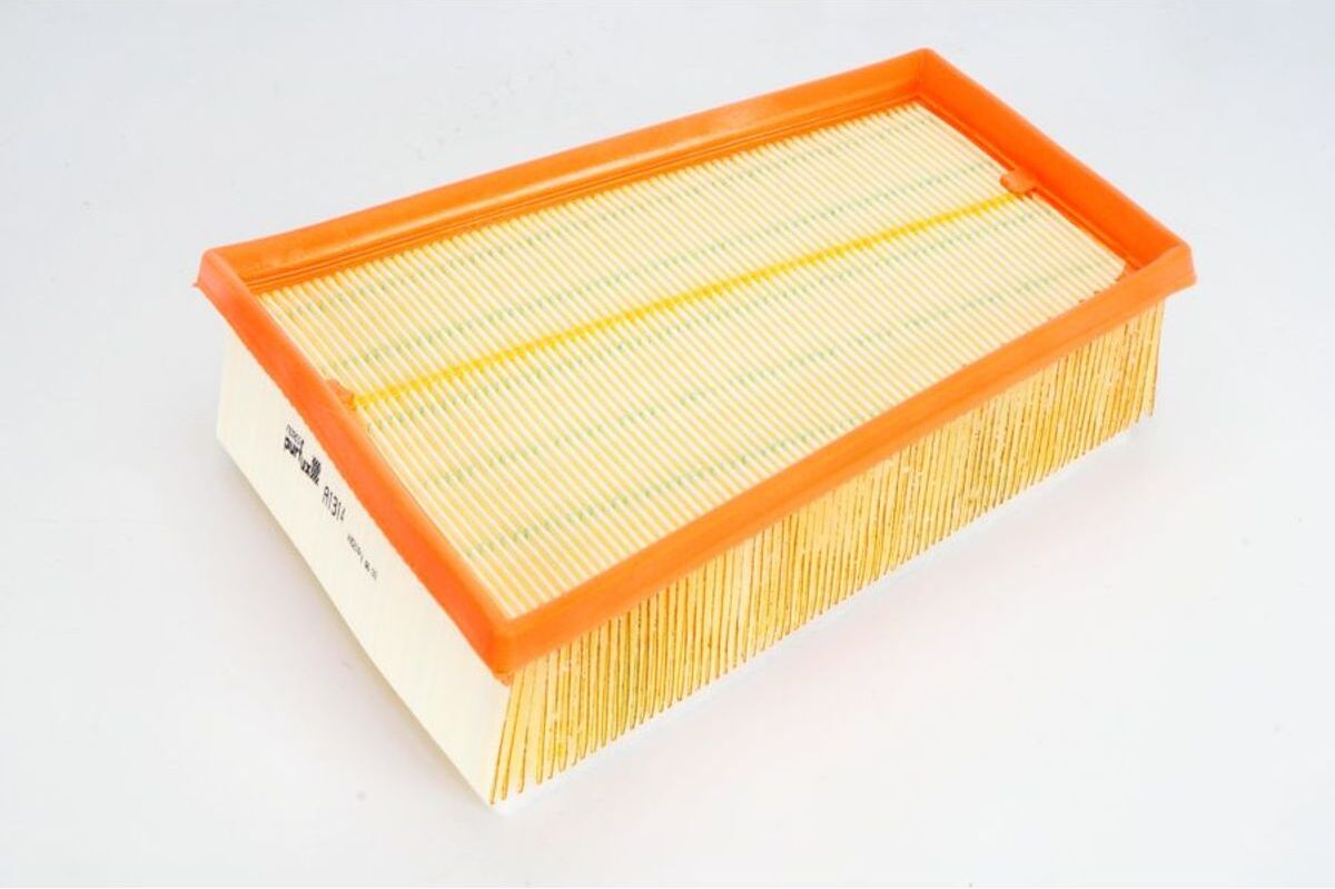 Luftfilter PURFLUX A1314