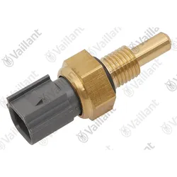 Vaillant Wassertemperatur-Sensor 0020127975