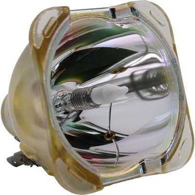 Osram Sirius HRI 330W X8 Moving Head HID Bulb for the CHAUVET Professional Legend 330SR Spot