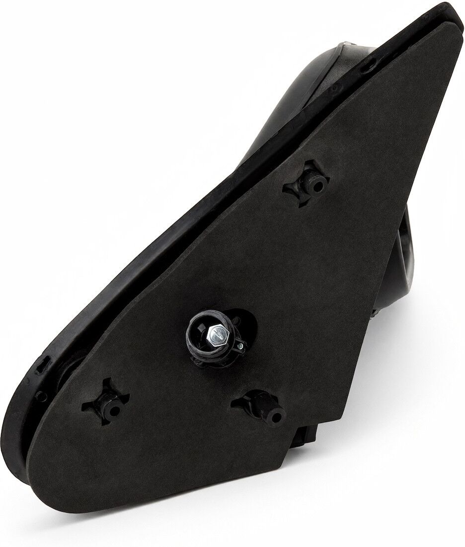 TYC 331-0003 Wing mirror