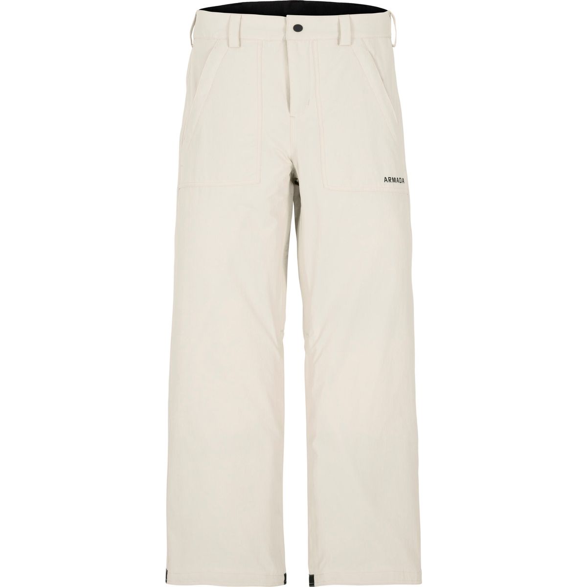 Armada Brae 2L Pant bone dust/ (060) XL R00644060_XL