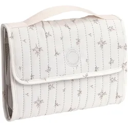 Lässig Windeltasche XL
