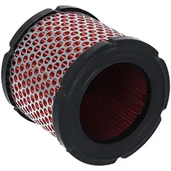 MIW Luftfilter Y4280 für Yamaha XT 660 Z Tenere