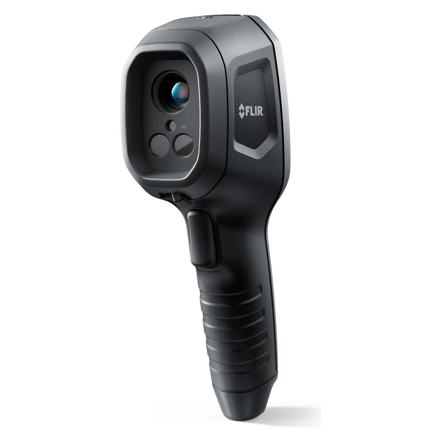 Flir TG298 Wärmebildkamera -25 bis +1080 °C (87506-0606)