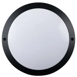 H1 Solutions Sicherheitsleuchte Excella360Zigbe#2470