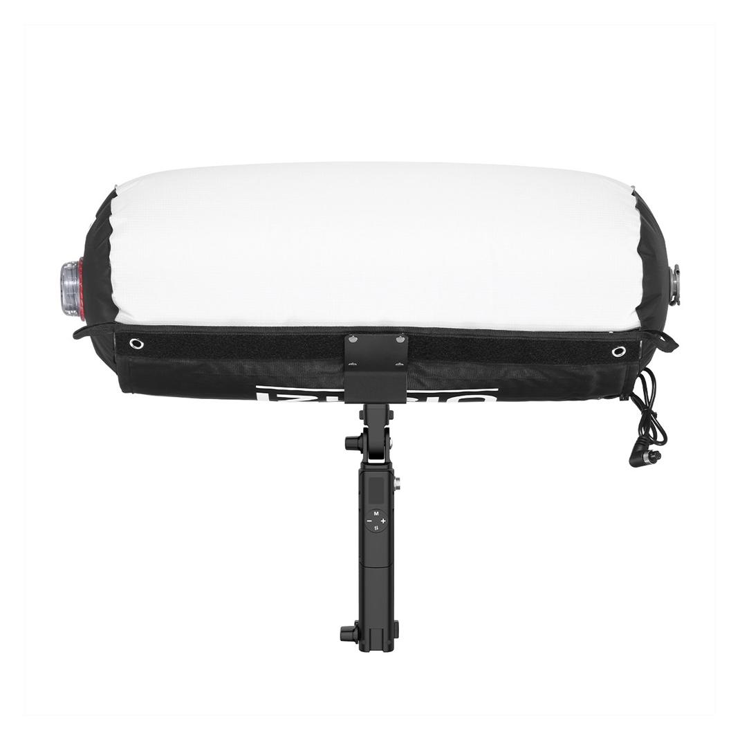 Ulanzi AL60 60W Portable Air Tube Light (Videoleuchte) (L096)