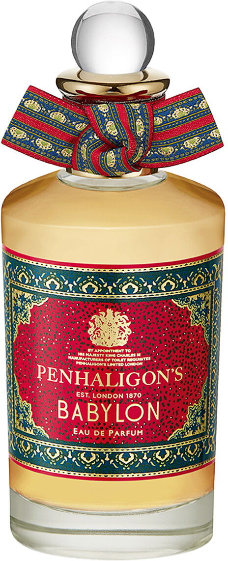 100ml PENHALIGON'S Babylon Eau de Parfum