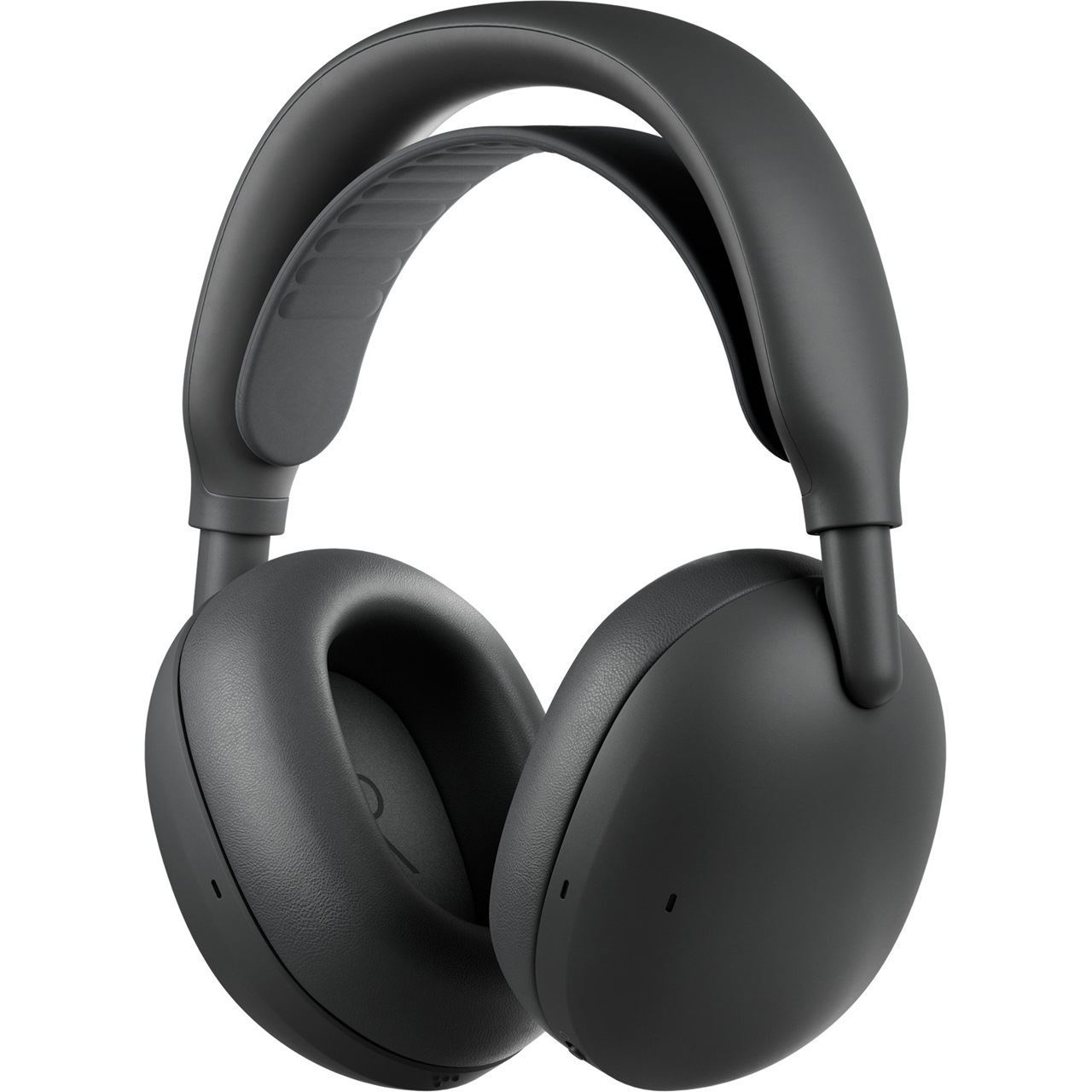 Logitech Zone Vibe Pro For Business - GRAPHITE USB Dongle