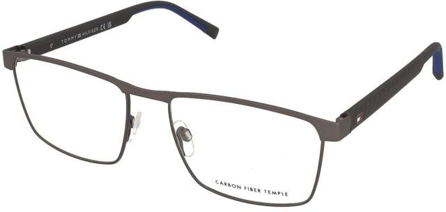 Tommy Hilfiger TH 2196 R80
