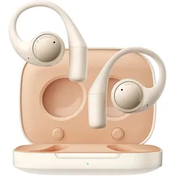 HONOR Earbuds Open gold
