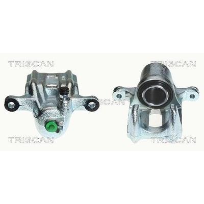 Triscan Bremssattel -AUSTAUSCHTEIL [Hersteller-Nr. 8170342098] für Honda